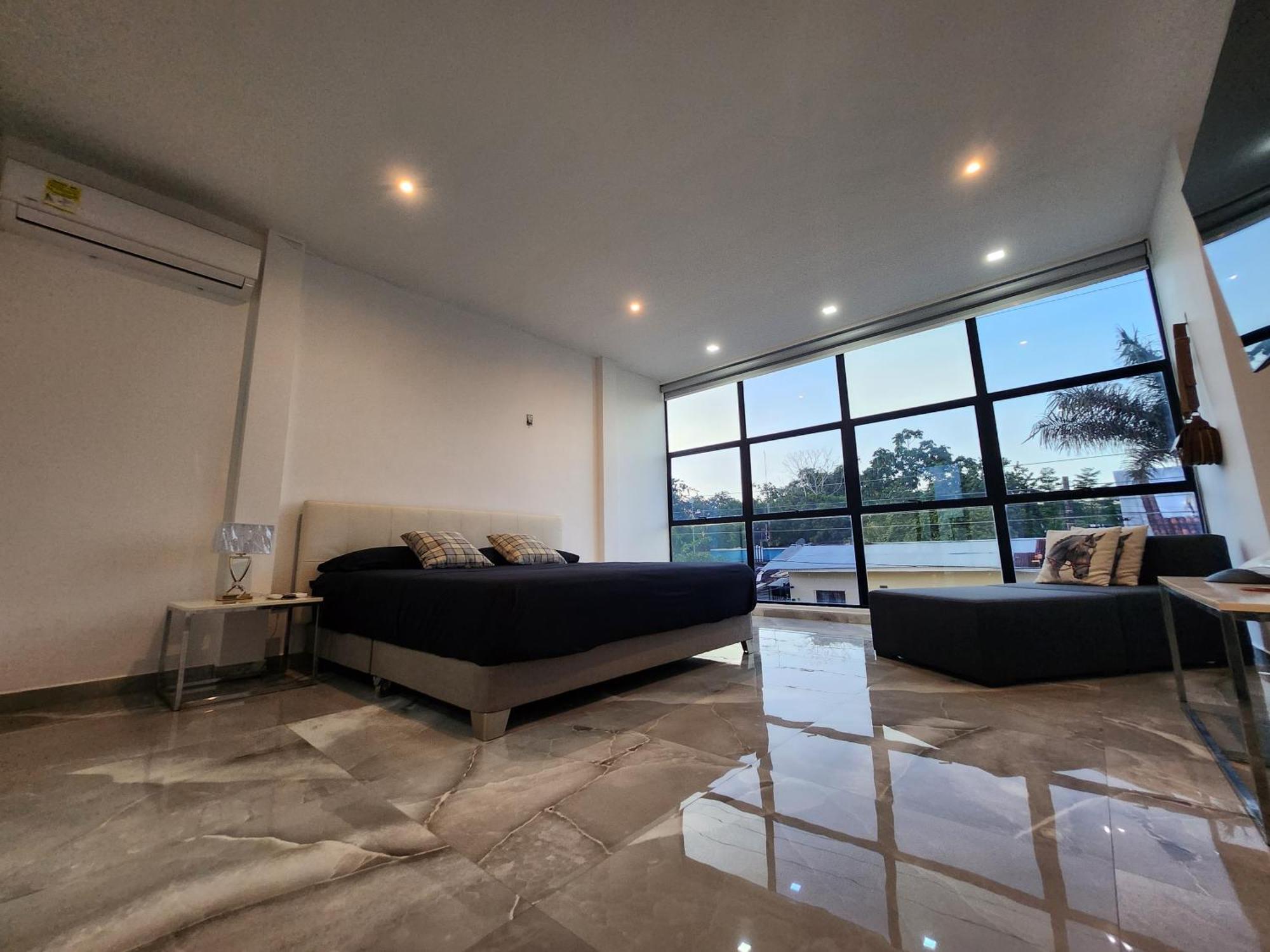 Amazonia Deluxe Calle 13 Leticia Exterior foto